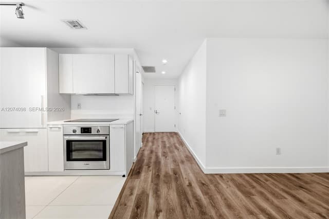501 NE 31st St # 2310, Miami FL 33137 - Miami, FL - Photo 7