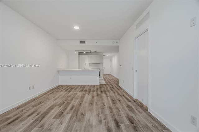 501 NE 31st St # 2310, Miami FL 33137 - Miami, FL - Photo 3