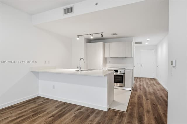 501 NE 31st St # 2310, Miami FL 33137 - Miami, FL - Photo 4