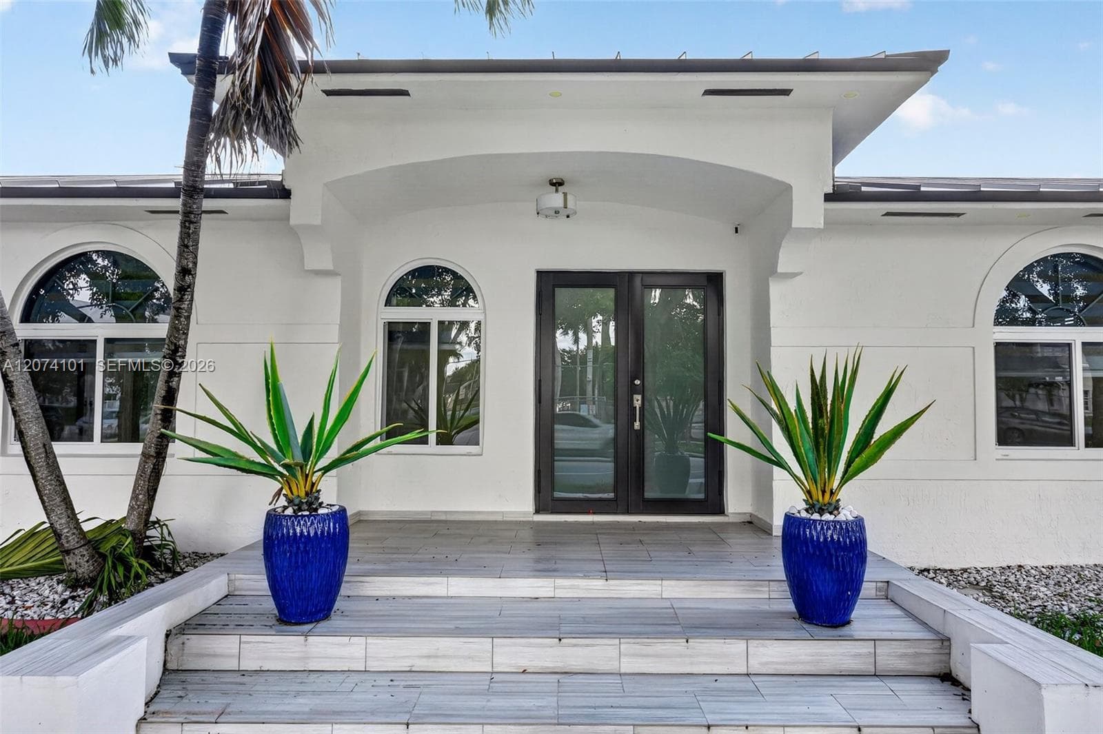 3197 W 79th Pl, Hialeah FL 33018