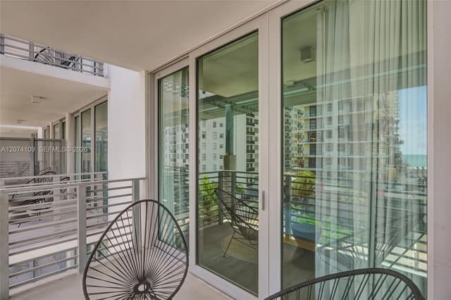 6080 Collins Ave # 508, Miami Beach FL 33140 - Miami Beach, FL - Photo 7