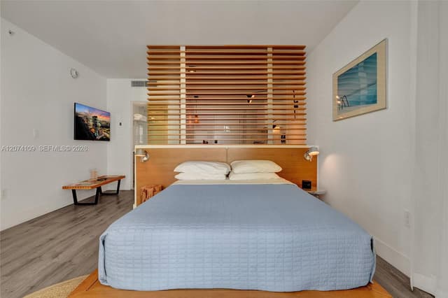 6080 Collins Ave # 508, Miami Beach FL 33140 - Miami Beach, FL - Photo 3