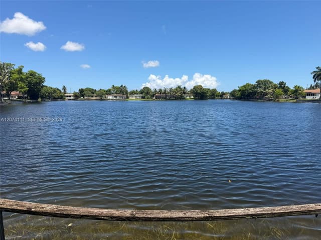 3970 NW 50th Ave, Lauderdale Lakes FL 33319 - Lauderdale Lakes, FL - Photo 2