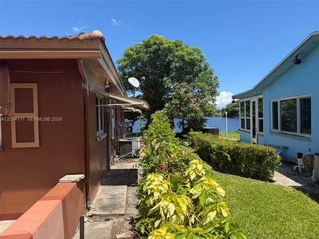 3970 NW 50th Ave, Lauderdale Lakes FL 33319 - Lauderdale Lakes, FL - Photo 7