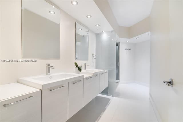 19900 E Country Club Dr # 620, Aventura FL 33180 - Aventura, FL - Photo 6