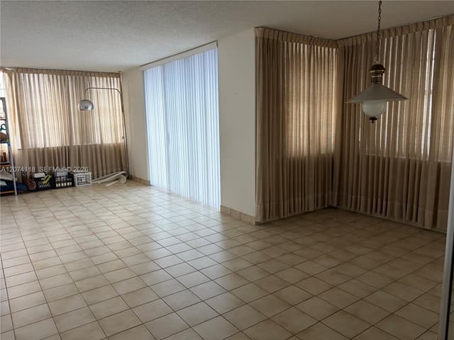 18011 Biscayne Blvd # 905, Aventura FL 33160 - Aventura, FL - Photo 6