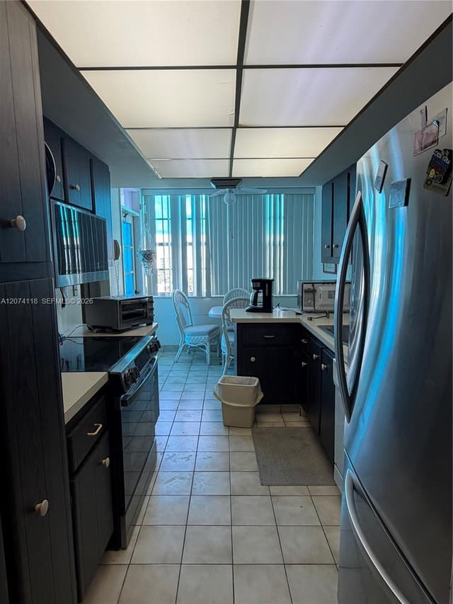 18011 Biscayne Blvd # 905, Aventura FL 33160 - Aventura, FL - Photo 7