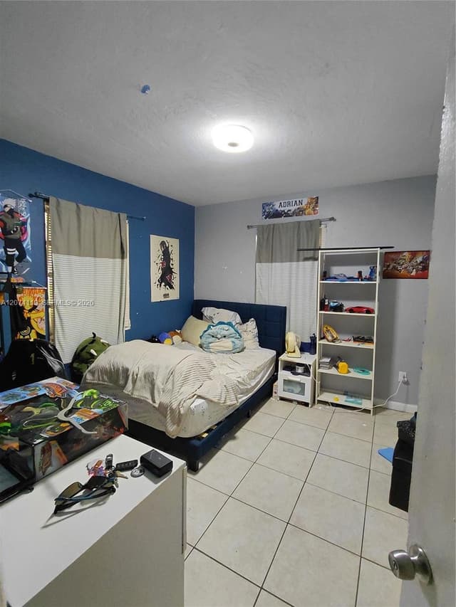 3300 NW 50th St, Miami FL 33142 - Miami, FL - Photo 6