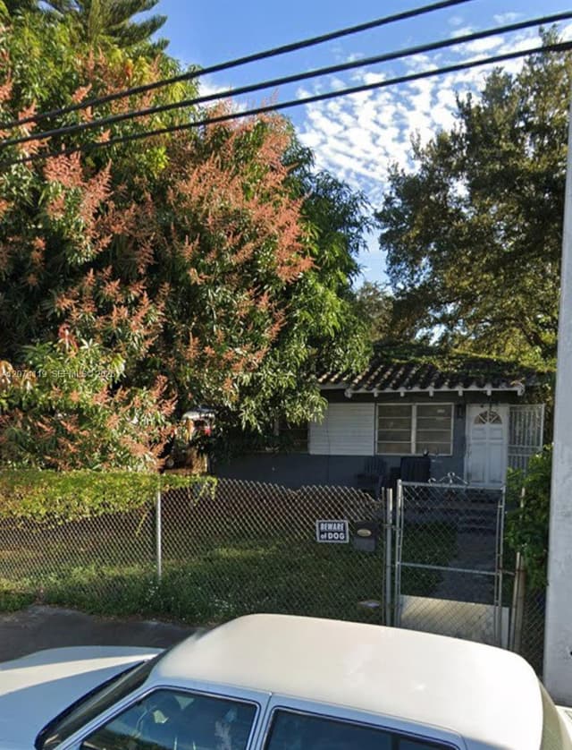 3300 NW 50th St, Miami FL 33142 - Miami, FL - Photo 3