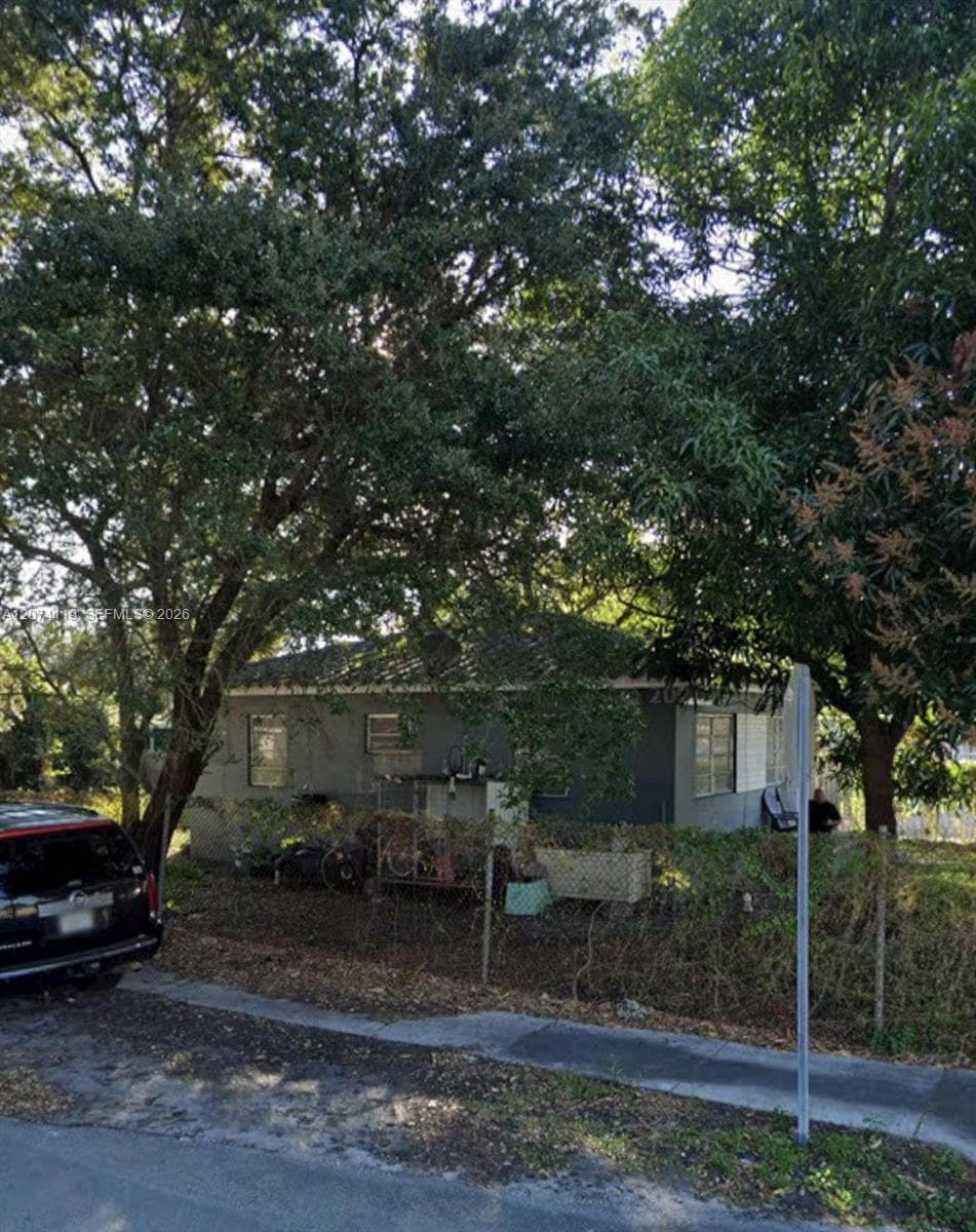 3300 NW 50th St, Miami FL 33142 - Miami, FL - Photo 1