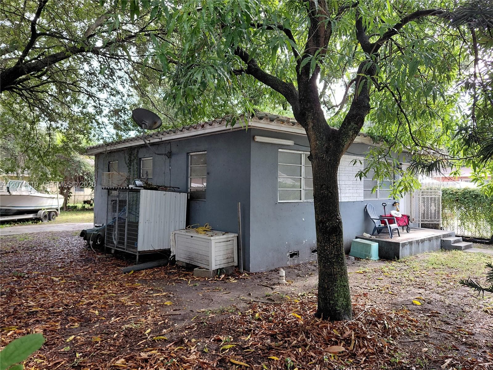 3300 NW 50th St, Miami FL 33142
