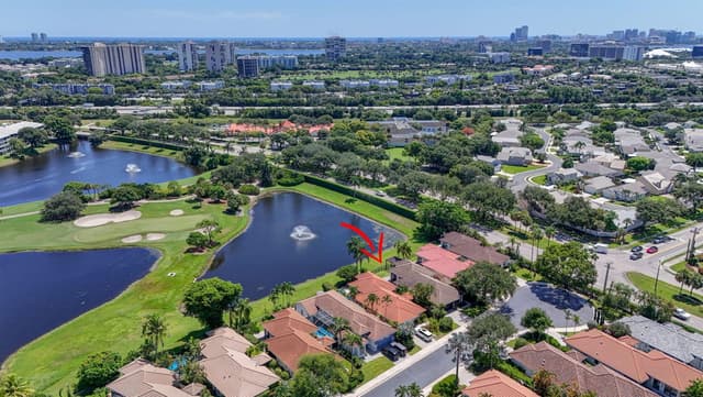 2185 Regents Boulevard, West Palm Beach FL 33409 - West Palm Beach, FL - Photo 2