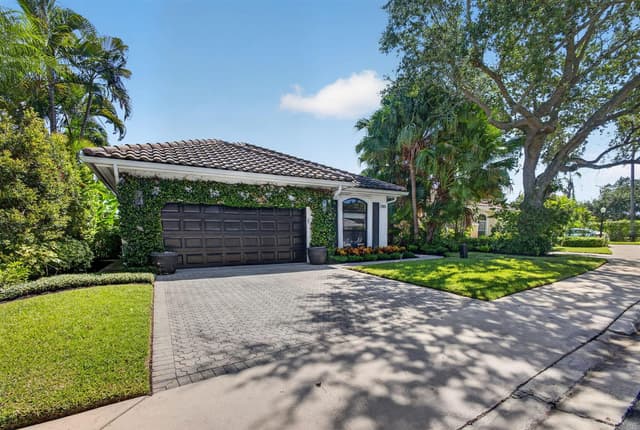 2185 Regents Boulevard, West Palm Beach FL 33409 - West Palm Beach, FL - Photo 6