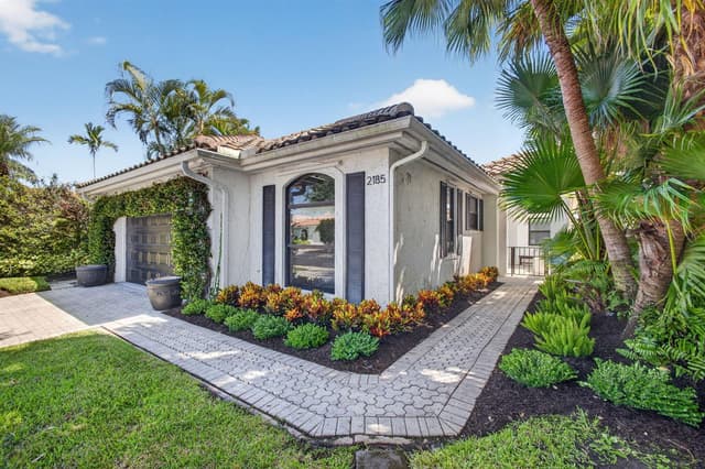 2185 Regents Boulevard, West Palm Beach FL 33409 - West Palm Beach, FL - Photo 7