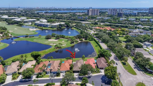 2185 Regents Boulevard, West Palm Beach FL 33409 - West Palm Beach, FL - Photo 3