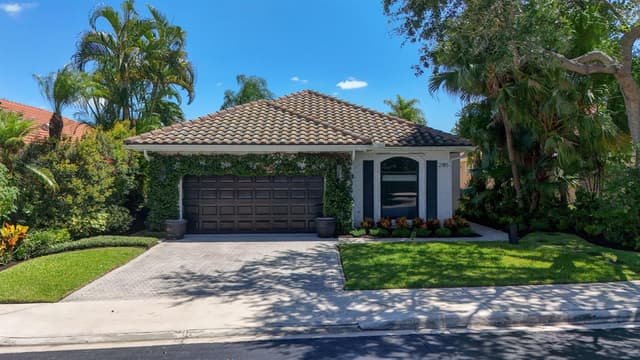 2185 Regents Boulevard, West Palm Beach FL 33409 - West Palm Beach, FL - Photo 5