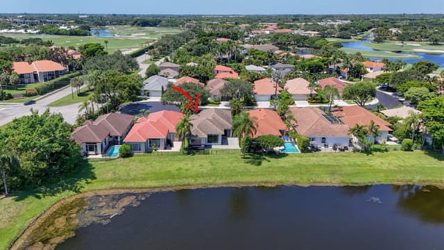 2185 Regents Boulevard, West Palm Beach FL 33409 - West Palm Beach, FL - Photo 4