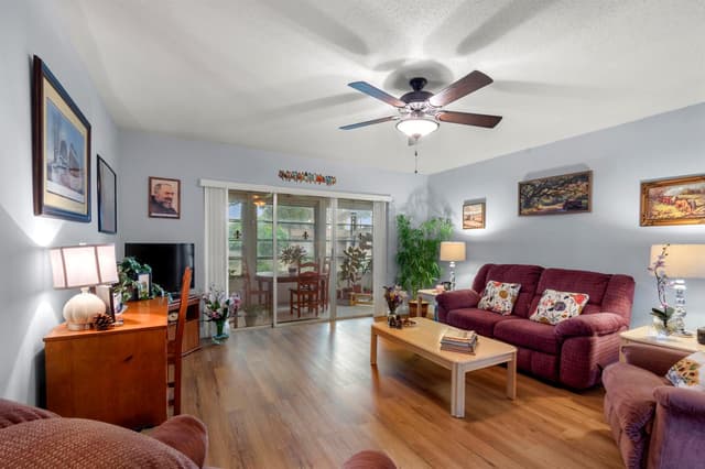 750 Lori Drive # 224, Palm Springs FL 33461 - Palm Springs, FL - Photo 6