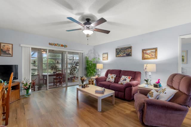 750 Lori Drive # 224, Palm Springs FL 33461 - Palm Springs, FL - Photo 5