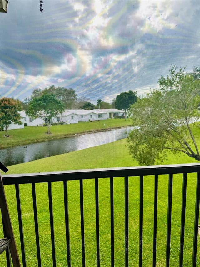 8142 NW 17th Manor, Plantation FL 33322 - Plantation, FL - Photo 5