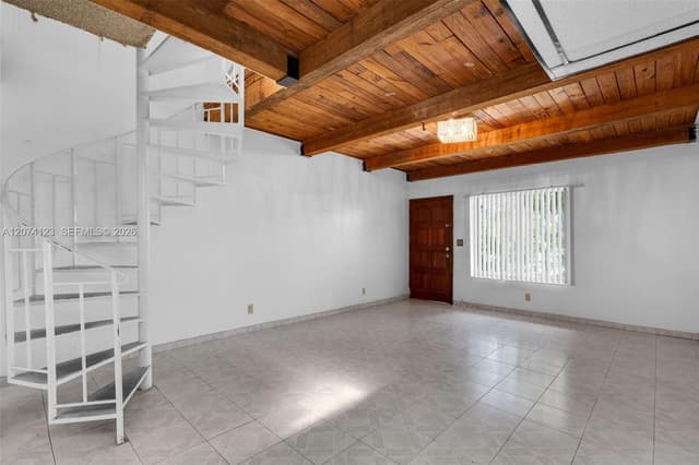 3711 Riverside Dr, Coral Springs FL 33065 - Coral Springs, FL - Photo 6
