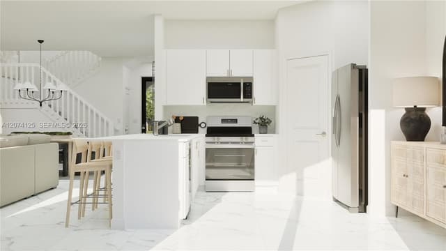 7957 NW 25 CT, Sunrise FL 33313 - Sunrise, FL - Photo 3