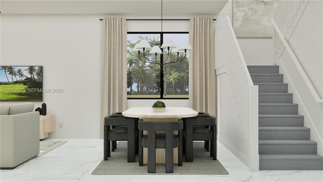 7957 NW 25 CT, Sunrise FL 33313 - Sunrise, FL - Photo 4