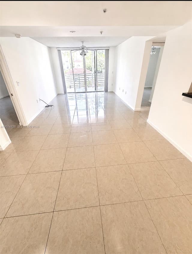 2721 Ocean Club Blvd # 201, Hollywood FL 33019 - Hollywood, FL - Photo 7