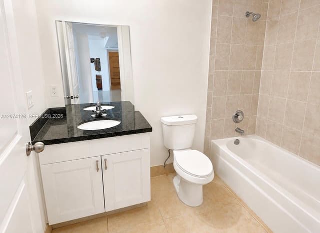 2721 Ocean Club Blvd # 201, Hollywood FL 33019 - Hollywood, FL - Photo 4