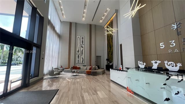 5350 NW 84th Ave # 1605, Doral FL 33166 - Doral, FL - Photo 2