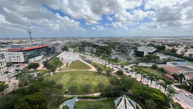 5350 NW 84th Ave # 1605, Doral FL 33166 - Doral, FL - Photo 7
