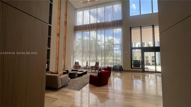 5350 NW 84th Ave # 1605, Doral FL 33166 - Doral, FL - Photo 3