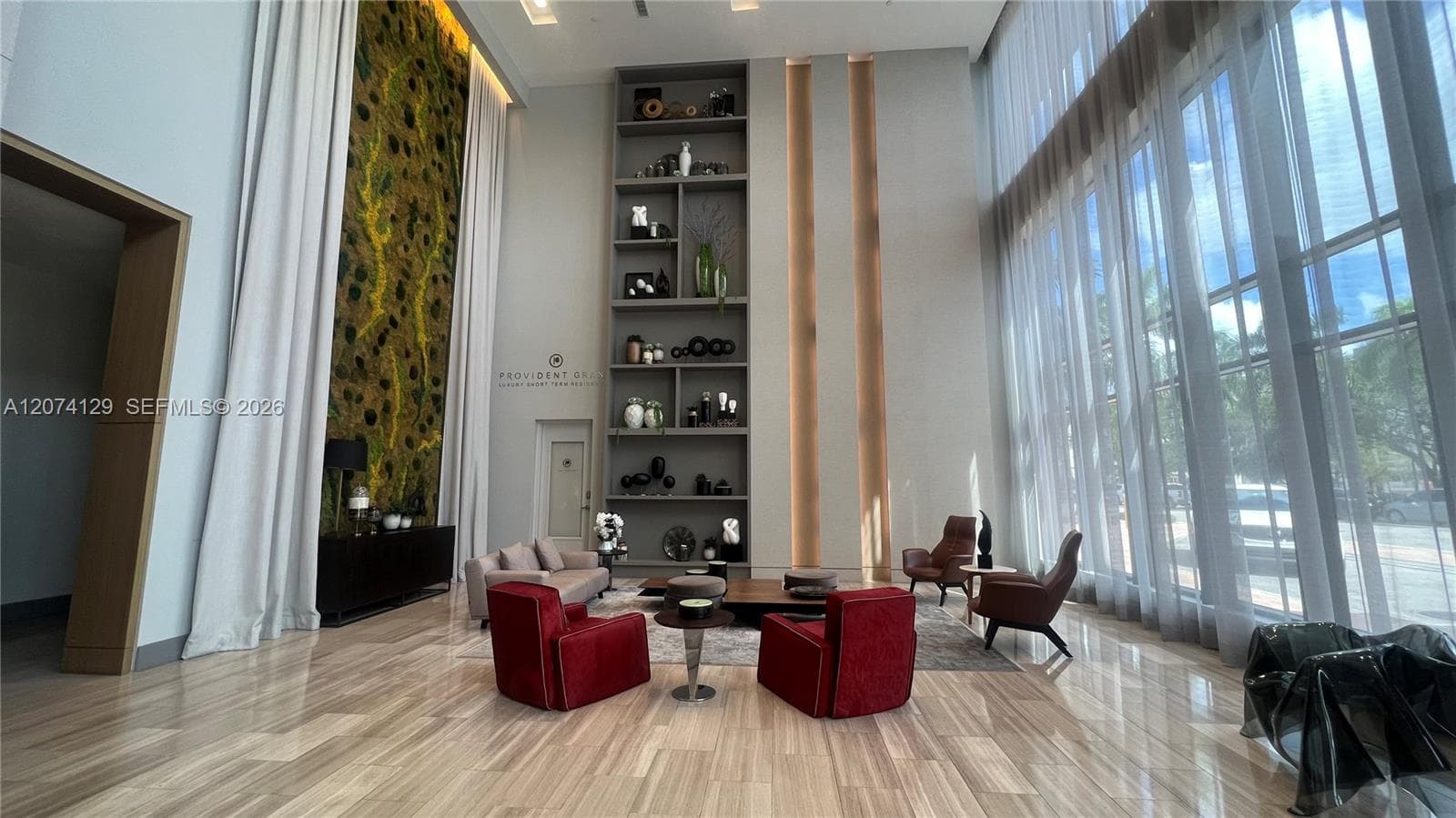 5350 NW 84th Ave # 1605, Doral FL 33166 - Doral, FL - Photo 1
