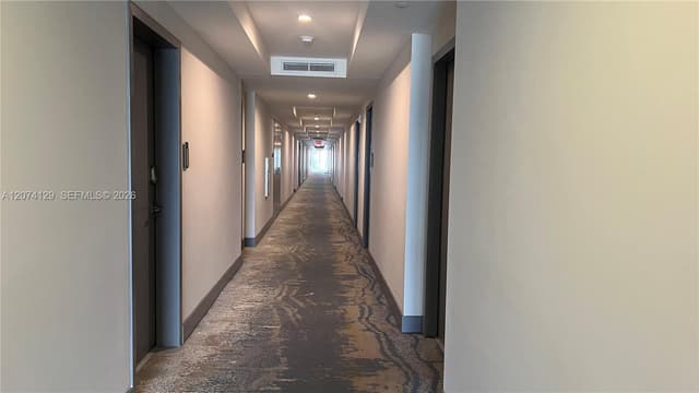 5350 NW 84th Ave # 1605, Doral FL 33166 - Doral, FL - Photo 5