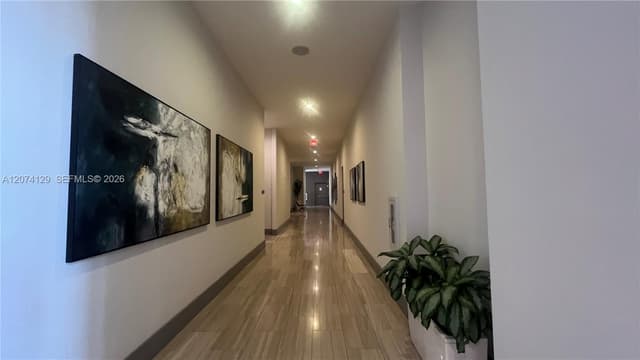 5350 NW 84th Ave # 1605, Doral FL 33166 - Doral, FL - Photo 4