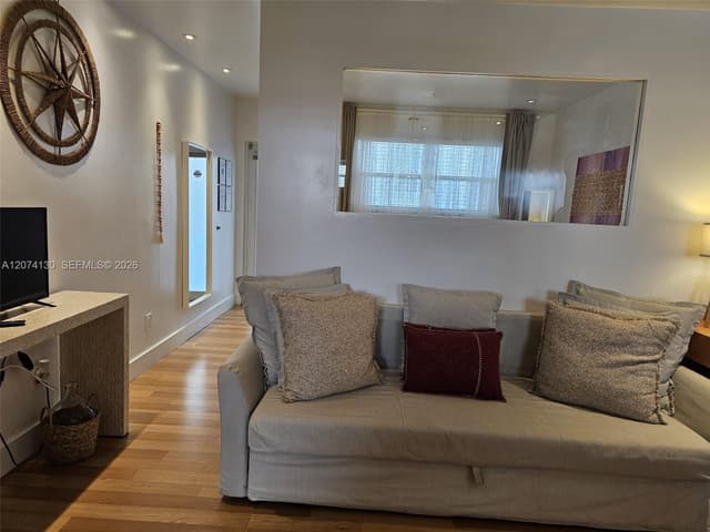 751 Collins Ave # 2, Miami Beach FL 33139 - Miami Beach, FL - Photo 6