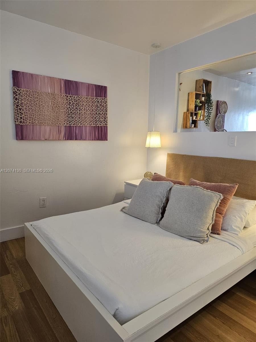 751 Collins Ave # 2, Miami Beach FL 33139 - Miami Beach, FL - Photo 1