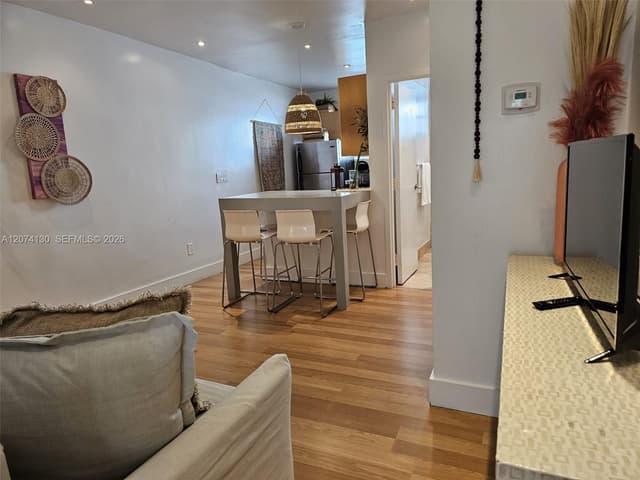 751 Collins Ave # 2, Miami Beach FL 33139 - Miami Beach, FL - Photo 4