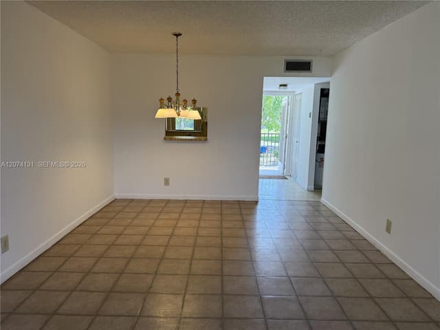 10444 NW 30th Ct # 204, Sunrise FL 33322 - Sunrise, FL - Photo 6