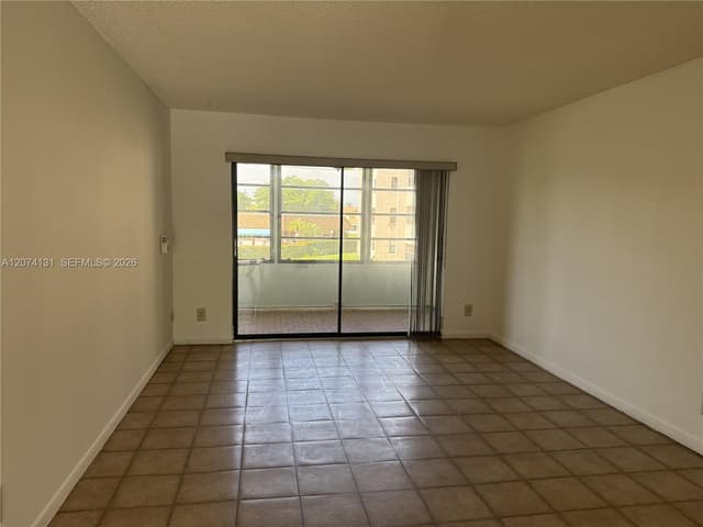10444 NW 30th Ct # 204, Sunrise FL 33322 - Sunrise, FL - Photo 5