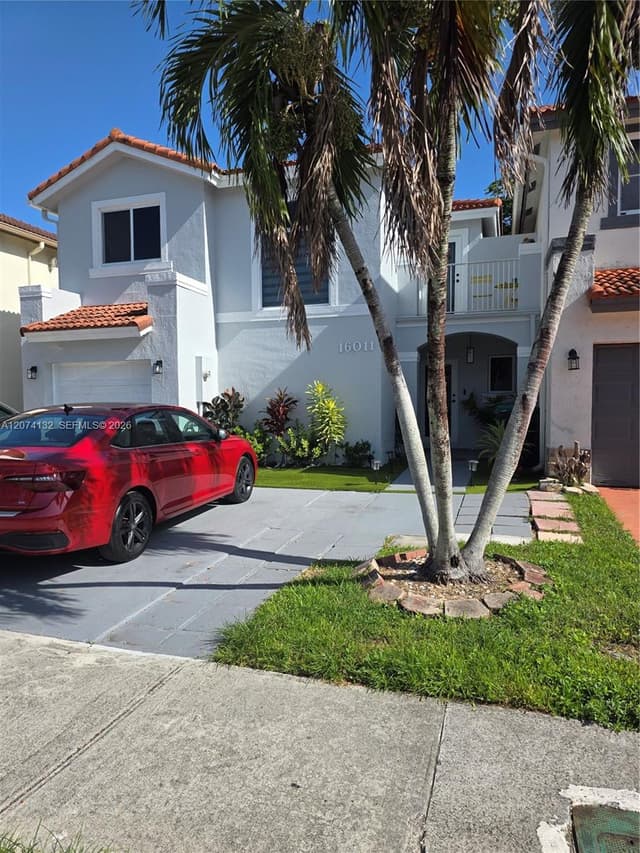 16011 SW 87th Ter, Miami FL 33193 - Miami, FL - Photo 2