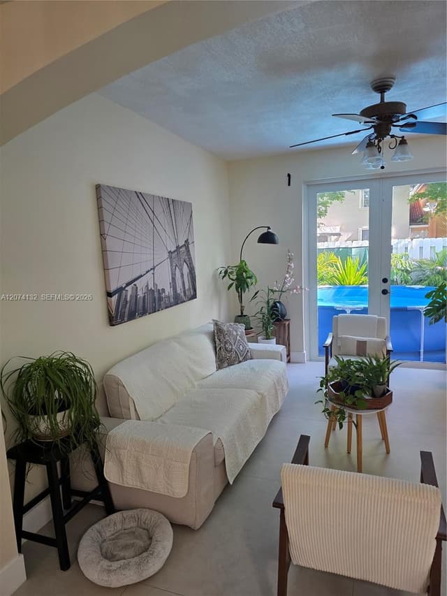 16011 SW 87th Ter, Miami FL 33193 - Miami, FL - Photo 6