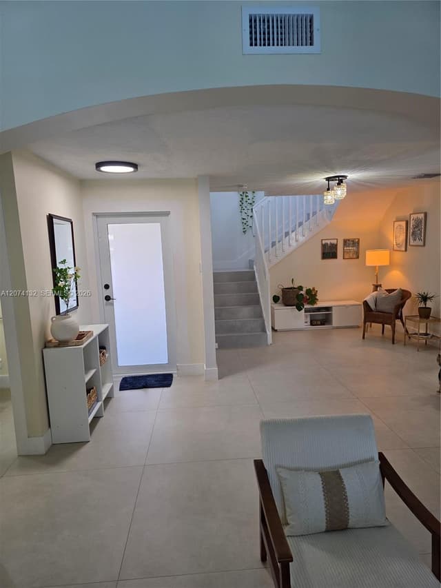 16011 SW 87th Ter, Miami FL 33193 - Miami, FL - Photo 7