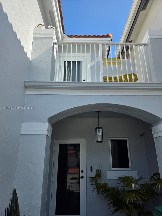 16011 SW 87th Ter, Miami FL 33193 - Miami, FL - Photo 3