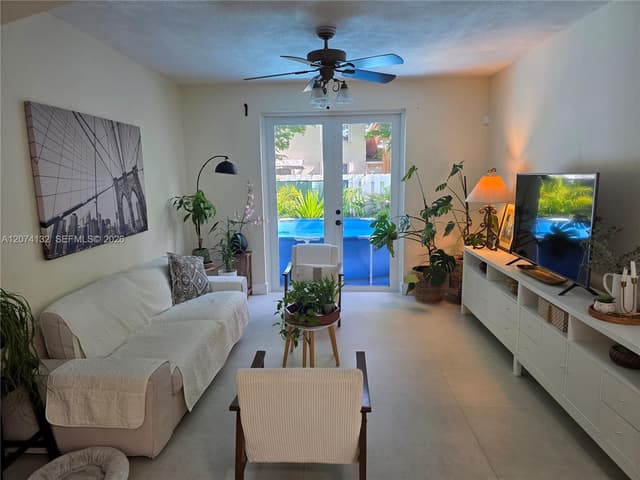 16011 SW 87th Ter, Miami FL 33193 - Miami, FL - Photo 5