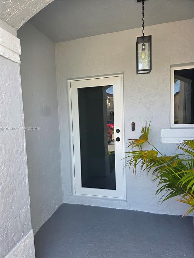16011 SW 87th Ter, Miami FL 33193 - Miami, FL - Photo 4