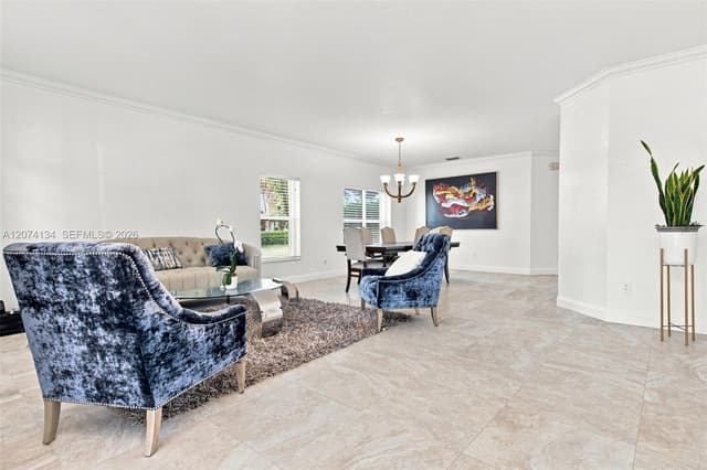 15854 SW 14th Ct, Pembroke Pines FL 33027 - Pembroke Pines, FL - Photo 6