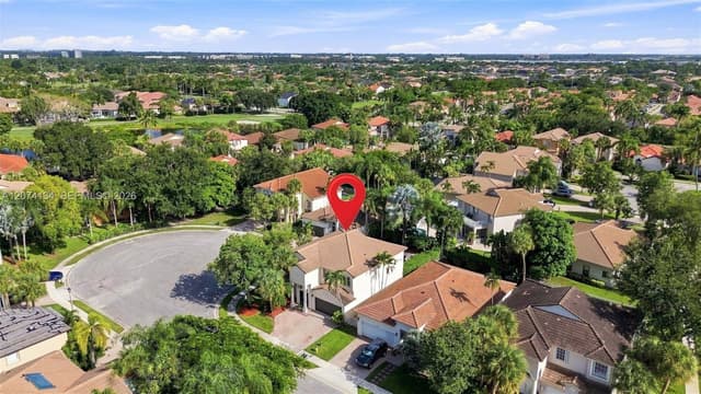 15854 SW 14th Ct, Pembroke Pines FL 33027 - Pembroke Pines, FL - Photo 4