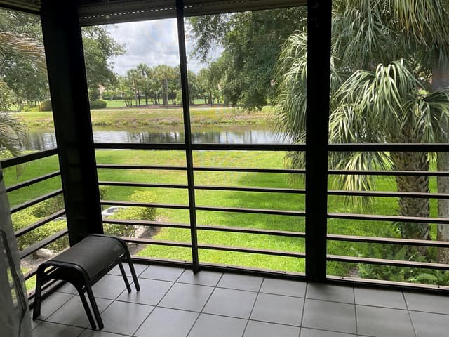 2910 SW 22ND Circle # 212E, Delray Beach FL 33445 - Delray Beach, FL - Photo 2