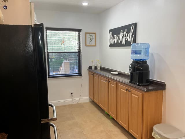 2910 SW 22ND Circle # 212E, Delray Beach FL 33445 - Delray Beach, FL - Photo 7